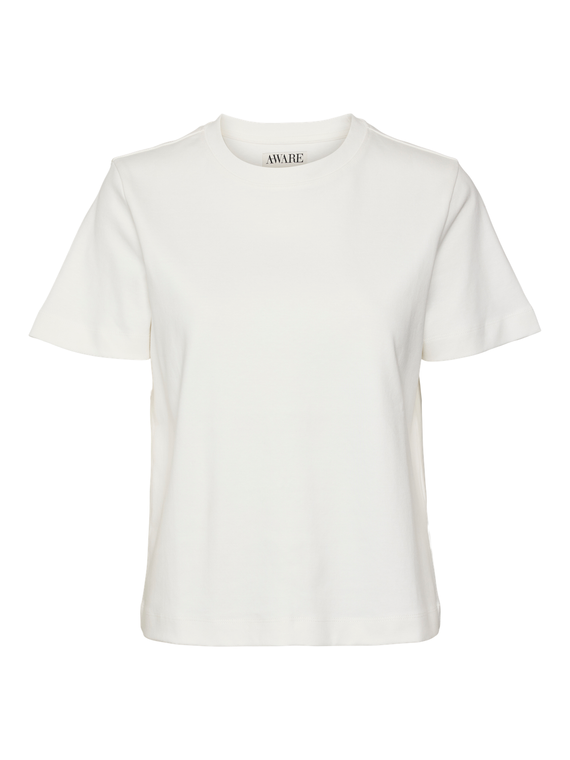 VMNAIMA T-Shirt - Snow White